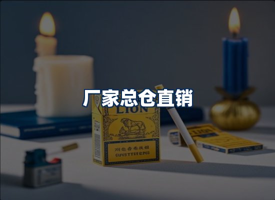 专业团队办公环境